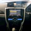 Toyota Allion newshape 2016 model fully loaded🔥🔥 thumb 4