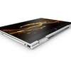 hp spectra x360 14-ef0036na core i5 thumb 12