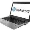 HP EliteBook 820 G3 i5 8/256GB SSD thumb 2