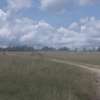 10 ac Land in Athi River thumb 1