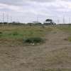 2.5 ac Land in Industrial Area thumb 30
