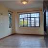 3 Bed Apartment with Lift in Parklands thumb 13