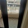 3 Bed Apartment with En Suite in Kilimani thumb 7