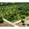 Residential Land in Vipingo thumb 8