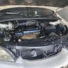 Toyota harrier thumb 4