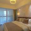 2&3 bedroom apartment for sale kilimani near Yaya centre thumb 2