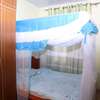 3 bedroom bungalow for sale in ruiru matangi thumb 0