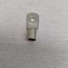 5Pcs SC 10-4 10mm2 4mm Bolt Hole Crimp Cable Lugs. thumb 2