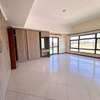 5 Bed House with En Suite in Syokimau thumb 8