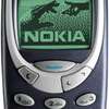 Nokia 3310 thumb 1