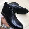 Men Casual Boots thumb 0