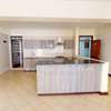 2 Bed Apartment with En Suite at Loresho thumb 11