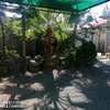 3 bedroom bungalow for sale in kamulu thumb 5