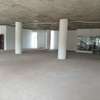 Office space to let in westlands thumb 1