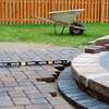 Professional Driveway Installation Services In Nairobi Kenya thumb 12