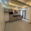 1 Bed Apartment with En Suite in Kilimani thumb 0