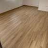 Laminate Floor boards thumb 2