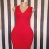 Fashion Women Dresses Affordable prices thumb 2