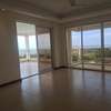Serviced 3 Bed Apartment with En Suite at Nyali Mombasa thumb 12