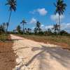 Prime Tropical Land Plot Cleared for Building thumb 4