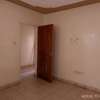 SPACIOUS ONE-BEDROOM APARTMENT FOR RENT thumb 1