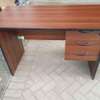 Super executive and quality office desks thumb 10