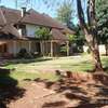 5 Bed House with En Suite in Muthaiga thumb 16