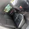 Toyota hilux double cabin thumb 8