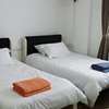 Serviced 3 Bed Apartment with En Suite in Westlands Area thumb 4