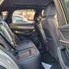 Mazda Cx-60 2023 thumb 4