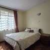 5-Bedroom House with Garden for Rent – Lavington | KSh 300K thumb 5