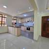3 Bed Apartment with En Suite in Ruaka thumb 18