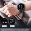 V23 Smart Watch With Accurate Heart Rate thumb 1