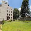 3 Bed Apartment with En Suite at Ngong thumb 24