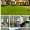 RUNDA ESTATE NAIROBI 5BR HOUSE TO LET thumb 5