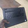 🔥 Dell Latitude 7390 2-in-1 Touchscreen Laptop in Kisumu thumb 2