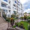 Furnished 2 Bed Apartment with En Suite in Lower Kabete thumb 15