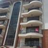 4 Bed Apartment with En Suite in Westlands Area thumb 10