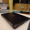 DELL Latitude 5490 Core i5-7300U 8GB RAM 256SSD thumb 2