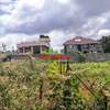 0.05 ha Residential Land in Gikambura thumb 12
