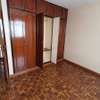 4 Bedroom Apartment For Rent -  Valley Arcade thumb 7