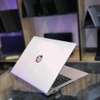HP ProBook 430 G6 Core i5 8th Gen @ KSH 33,000 thumb 0
