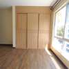 Serviced 4 Bed Apartment with En Suite at Westlands thumb 3