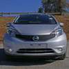 Nissan Note for Sale thumb 7