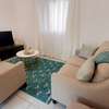1 Bed Apartment with En Suite in Mombasa CBD thumb 8