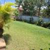 5 Bed Townhouse with En Suite in Ridgeways thumb 1