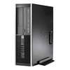 hp 8200 desktop core i5 thumb 1
