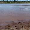 120,000 Acres Touching River Galana in Tana River For Sale thumb 0
