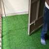 Grass carpets thumb 3