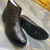 Legit quality designer men's official boots 
4500ksh thumb 2